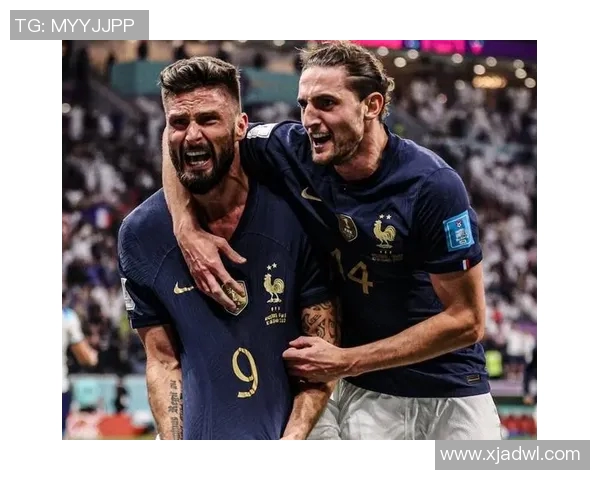 英格兰与法国激战全场精彩录像回放尽在这里，快来观看吧