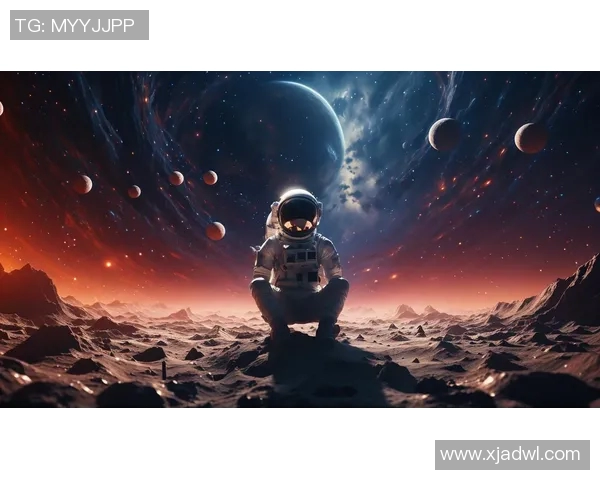 美国天空中的神秘人揭示了未知的秘密与宇宙的奇妙交织 美国天空中的神秘人揭示了未知的秘密与宇宙的奇妙交织