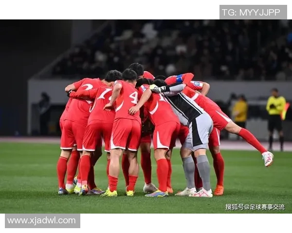 约旦与中国足球的较量分析及未来发展展望 约旦与中国足球的较量分析及未来发展展望