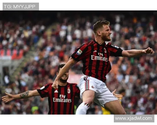 范佩西与范巴斯滕的传奇对决谁才是荷兰足球的真正传奇巨星