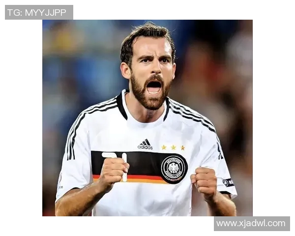 2002年世界杯经典对决回顾韩国与德国的传奇之战