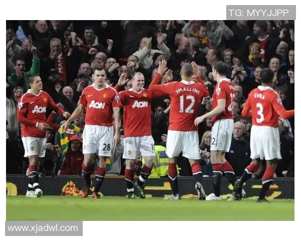 2002年曼联与阿森纳经典对决回顾与战术分析