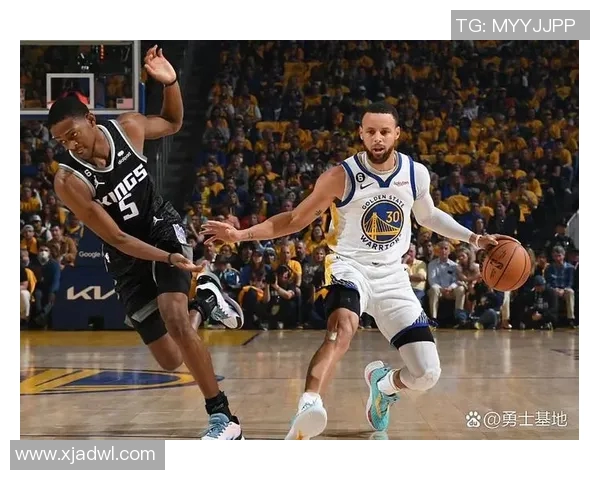 2017年NBA季后赛勇士与国王精彩对决回顾与分析