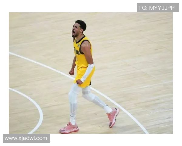 2004年NBA总决赛回顾：活塞与步行者的经典对决与历史意义