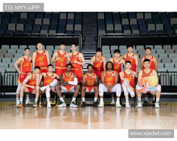 2015年CBA季后赛北京队与辽宁队的精彩对决回顾与分析 2015年CBA季后赛北京队与辽宁队的精彩对决回顾与分析