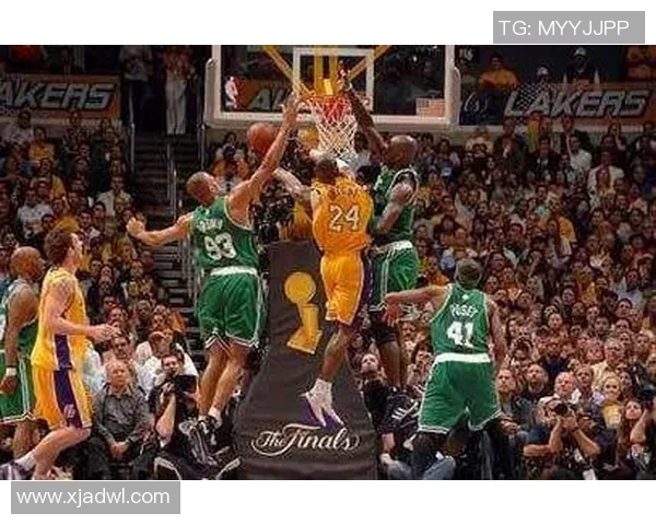 2015年骑士与国王激战回顾：一场精彩绝伦的篮球对决与历史瞬间