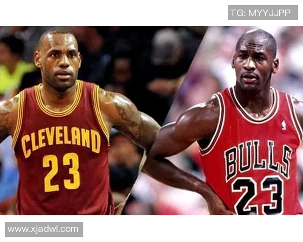 2010年骑士与公牛的经典对决回顾与分析