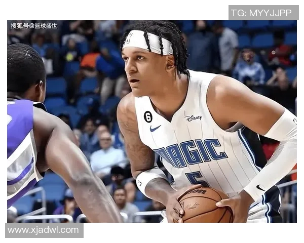 2016至2017赛季老鹰与魔术的精彩对决回顾与分析