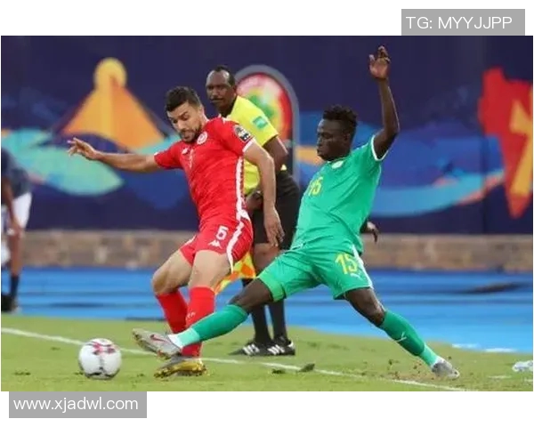 2012年美国与突尼斯精彩对决视频回顾及赛后分析