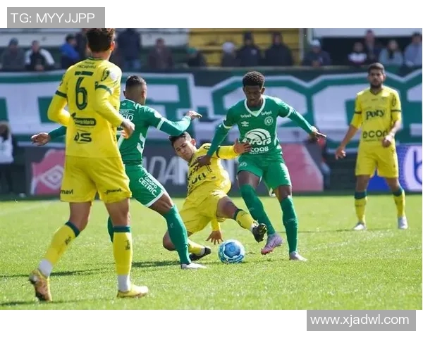 2018年巴西国际对阵塞阿拉精彩回顾与赛后分析