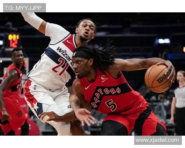 2018年12月22日骑士与猛龙精彩对决原声回放全程回顾