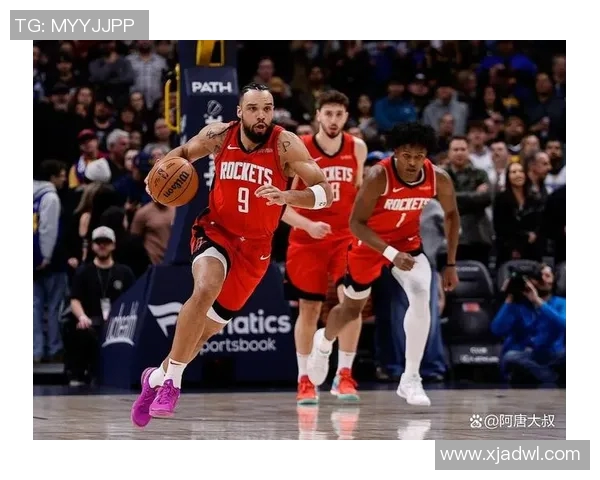 2018年NBA总决赛骑士与火箭全场精彩对决回顾与分析