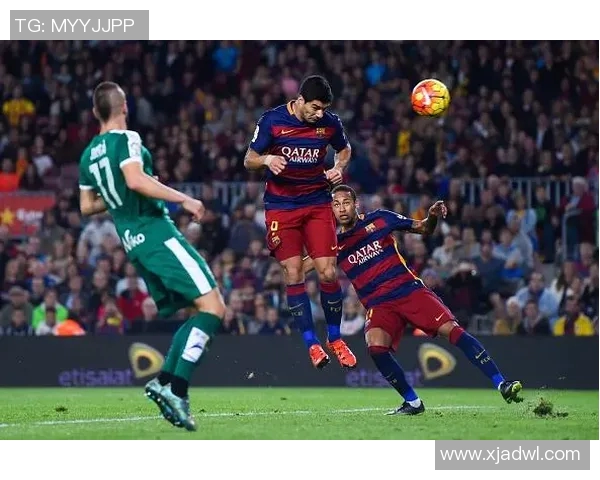 2019年埃瓦尔对阵巴塞罗那精彩直播回顾与赛后分析