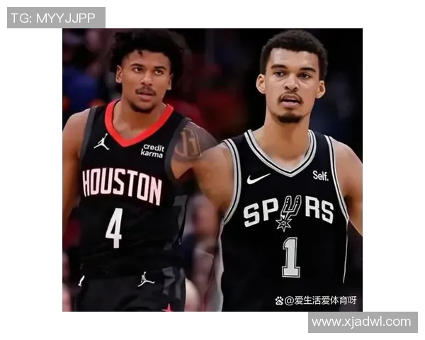 23号火箭对阵马刺精彩直播全程回顾与赛后分析