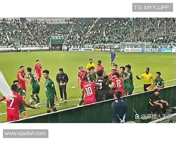 2017年国安对阵贵州精彩集锦回顾与赛场瞬间重温 2017年国安对阵贵州精彩集锦回顾与赛场瞬间重温