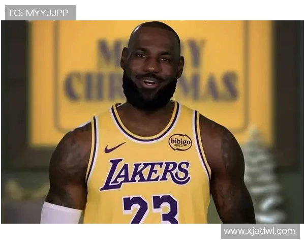 2020年NBA季后赛火箭对决湖人精彩回顾与赛季分析