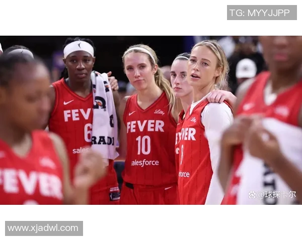 WNBA王牌与自由人激战正酣谁能在季后赛中脱颖而出