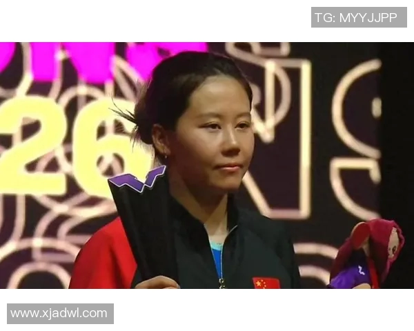 中国与韩国激战正酣文字直播全程跟踪精彩瞬间不容错过