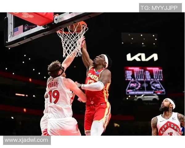 NBA火箭对阵活塞的精彩直播链接与观看指南分享