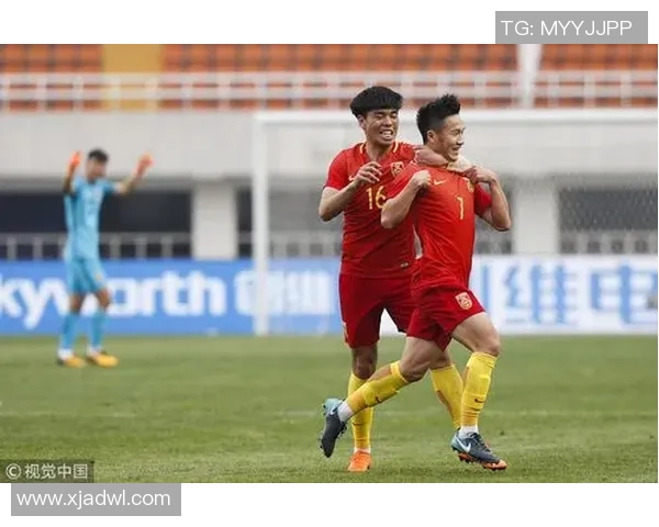 中国与叙利亚足球友谊赛具体日期及赛程安排详解