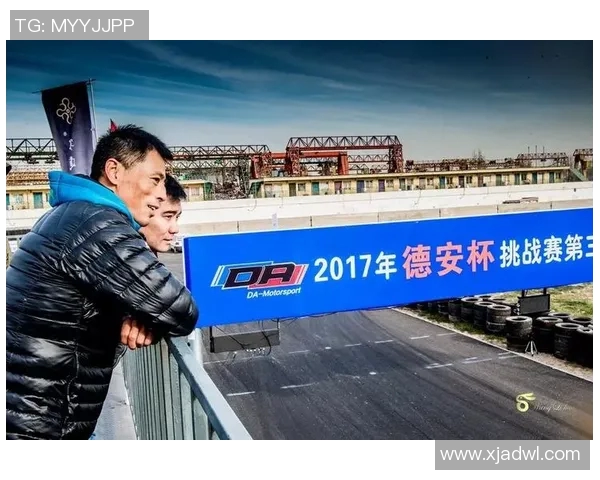 东莞银行队与浙江队激战正酣精彩瞬间回顾与赛后分析