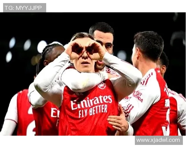 上港迎战阿森纳强强对话谁能在这场较量中笑到最后