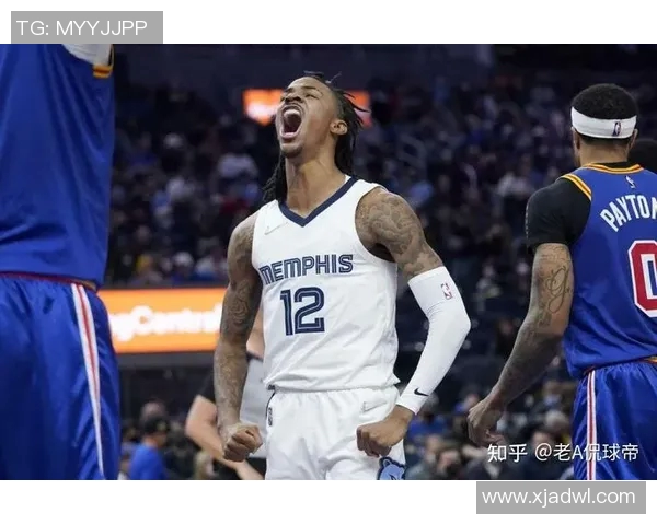 塔里伊森的篮球之路与未来潜力分析