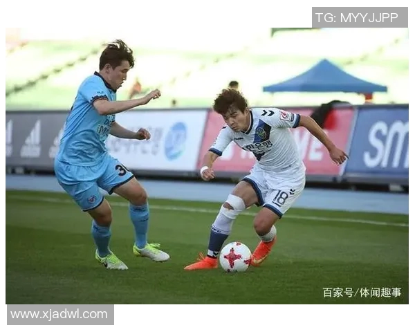 大邱FC迎战仁川联全力争胜展现球队实力与决心