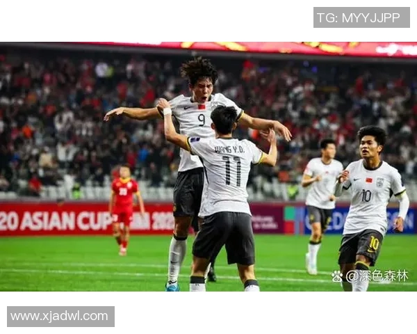 基尔与菲尔特对决前瞻及比分预测分析，谁将赢得这场较量