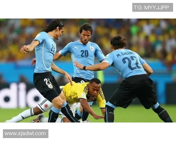 墨西哥与新西兰足球竞彩分析及赛前预测全攻略