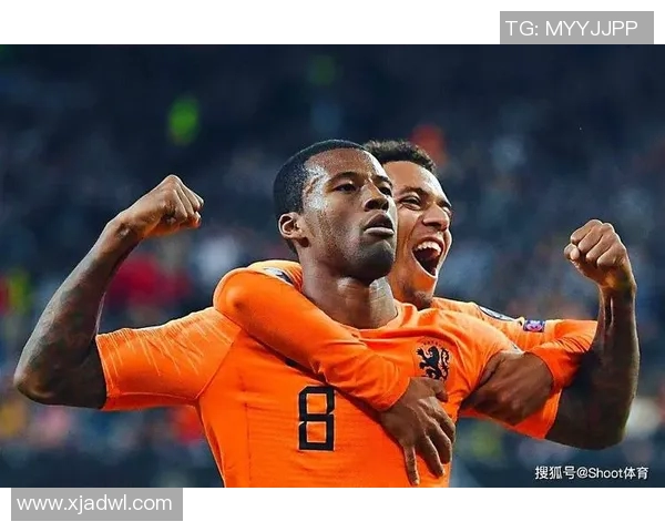 奥地利与德国国际赛精彩对决回顾与分析