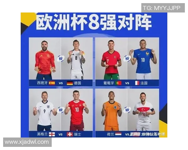 塞维利亚与阿尔及利亚的精彩对决展现足球魅力与激情碰撞