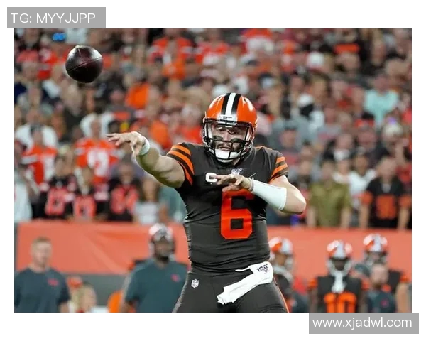 川崎与红钻激战正酣谁能在这场对决中笑到最后 川崎与红钻激战正酣谁能在这场对决中笑到最后