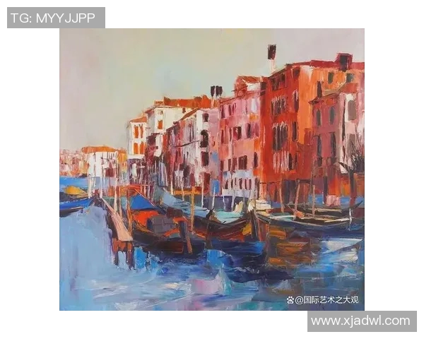 尼古拉武切维奇的艺术之路与对现代文化的深远影响