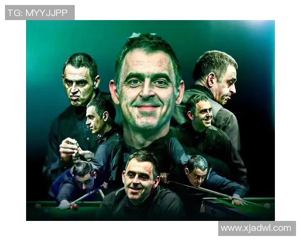 奥莎利文对决世界顶级斯诺克选手的精彩比赛回顾与分析