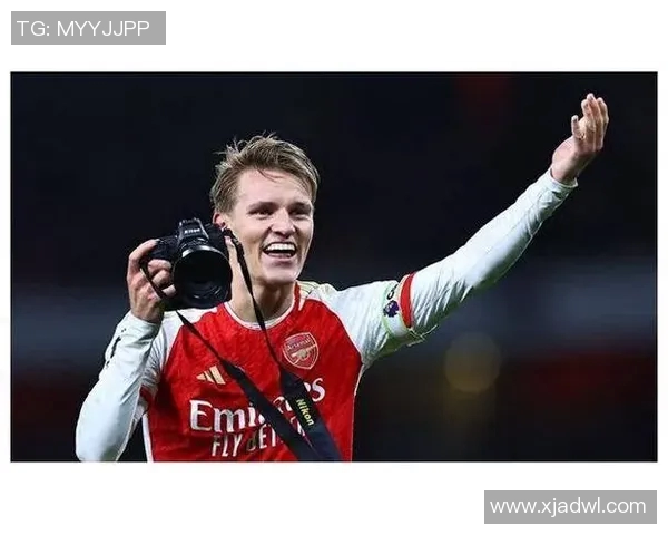 富恩拉夫迎战皇马争夺胜利之战精彩回顾与分析