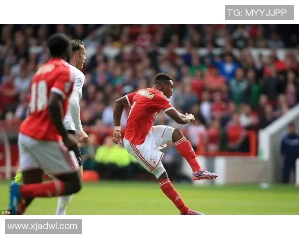 巴恩斯利与谢菲尔德联的激烈对决揭示英冠赛季新动态 巴恩斯利与谢菲尔德联的激烈对决揭示英冠赛季新动态