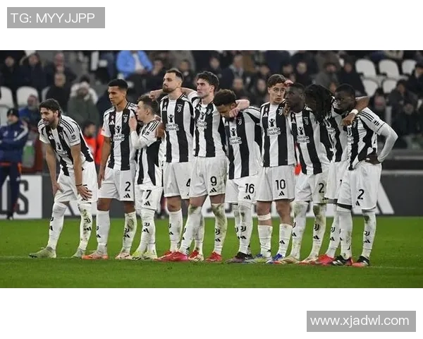 尤文图斯对热那亚比赛直播在哪个电视台观看信息分享