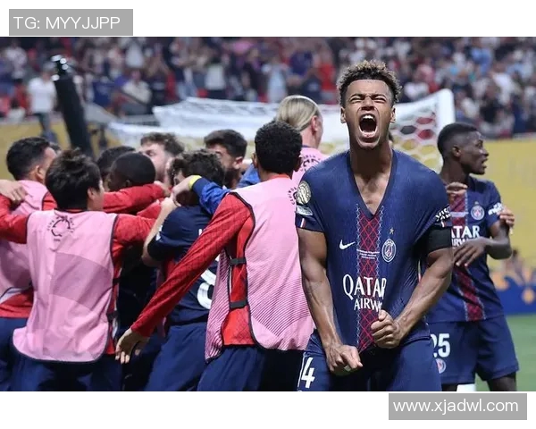 宁高平带领球队挑战巴黎圣日耳曼的巅峰对决全解析 宁高平带领球队挑战巴黎圣日耳曼的巅峰对决全解析