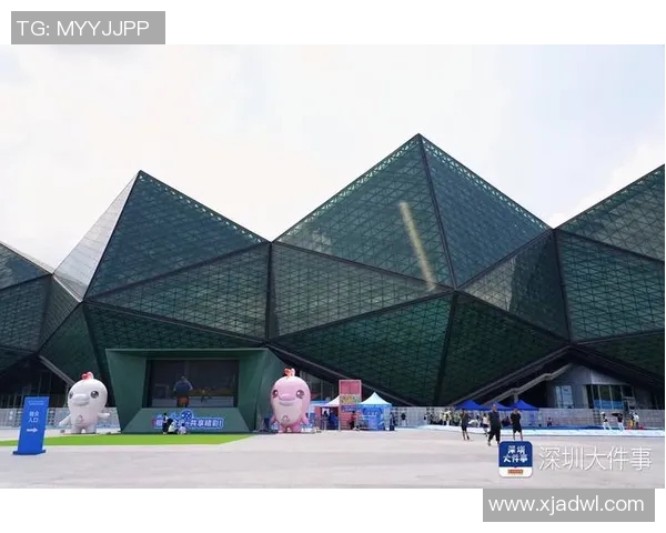 广东与深圳精彩对决回放12月赛事全景分析与精彩瞬间回顾 广东与深圳精彩对决回放12月赛事全景分析与精彩瞬间回顾