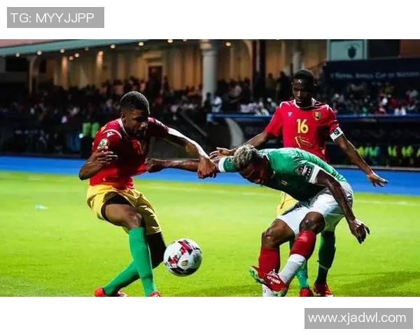 布隆迪与几内亚2019年比赛前瞻及胜负预测分析 布隆迪与几内亚2019年比赛前瞻及胜负预测分析