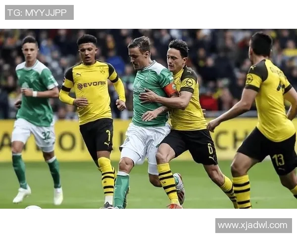 库尔德人对阵北雪平的精彩较量揭示足球战术与团队合作的重要性 库尔德人对阵北雪平的精彩较量揭示足球战术与团队合作的重要性