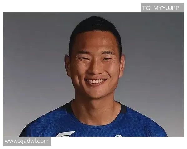 巴西队对阵朝鲜队郑大世能否再创佳绩引发关注 巴西队对阵朝鲜队郑大世能否再创佳绩引发关注