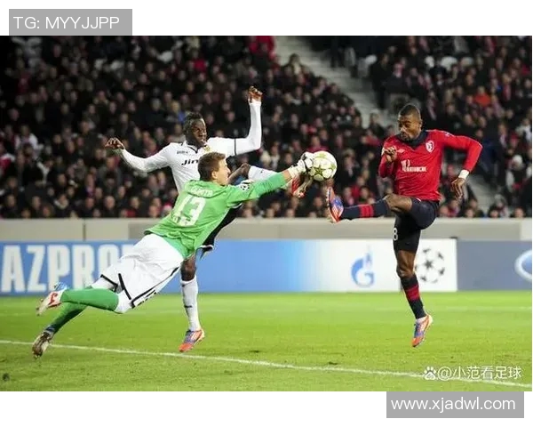 巴西与德国下半场激战回顾精彩瞬间与战术分析 巴西与德国下半场激战回顾精彩瞬间与战术分析