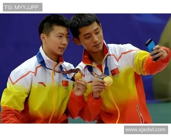 张继科与马龙2016年巅峰对决回顾:乒乓球赛场上的传奇之战 张继科与马龙2016年巅峰对决回顾:乒乓球赛场上的传奇之战