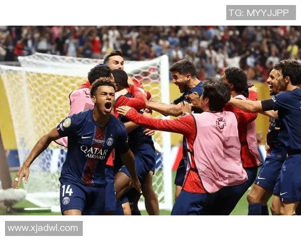 巴黎对阵皇马的精彩对决全程回顾与分析 巴黎对阵皇马的精彩对决全程回顾与分析