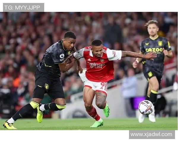 帕拉克与杰志激战正酣谁能在这场较量中笑到最后 帕拉克与杰志激战正酣谁能在这场较量中笑到最后