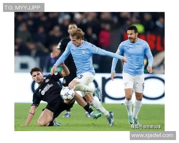 拉齐奥与马赛历史交锋回顾及战绩分析