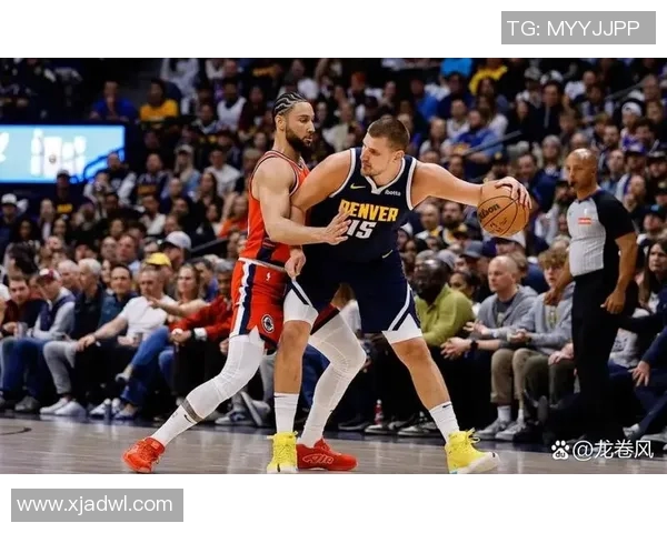 快船与掘金精彩对决全场回放重温比赛瞬间与精彩时刻