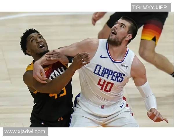 拉夫里罗与AEK雅典的对决分析及比赛前瞻